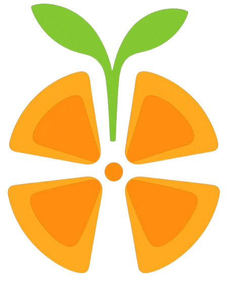 By the Fruit